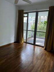 Q Bay Residences (D18), Condominium #592553541
